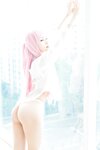 [Patreon] Yuna (유나) - 9 Sets