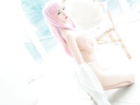 [Patreon] Yuna (유나) - 9 Sets