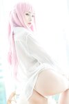 [Patreon] Yuna (유나) - 9 Sets
