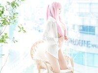 [Patreon] Yuna (유나) - 9 Sets