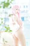 [Patreon] Yuna (유나) - 9 Sets