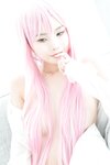 [Patreon] Yuna (유나) - 9 Sets