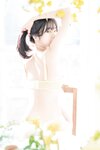 [Patreon] Yuna (유나) - 9 Sets