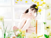 [Patreon] Yuna (유나) - 9 Sets