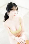 [Patreon] Yuna (유나) - 9 Sets