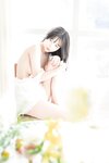 [Patreon] Yuna (유나) - 9 Sets