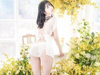 [Patreon] Yuna (유나) - 9 Sets