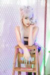 [Patreon] Yuna (유나) - 9 Sets