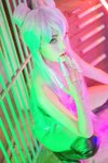 [Patreon] Yuna (유나) - 9 Sets