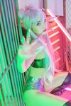 [Patreon] Yuna (유나) - 9 Sets