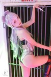 [Patreon] Yuna (유나) - 9 Sets