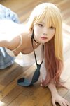[Patreon] Yuna (유나) - 9 Sets