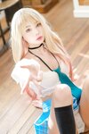[Patreon] Yuna (유나) - 9 Sets