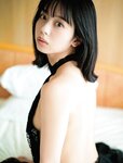 週刊SPA! (スパ) 2022年10月25日号