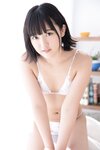 [Girlz-High] bfaa_035_010 Anjyu Kouzuki 香月杏珠 [53P - 383M]