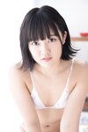 [Girlz-High] bfaa_035_010 Anjyu Kouzuki 香月杏珠 [53P - 383M]