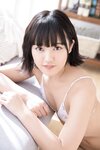 [Girlz-High] bfaa_035_010 Anjyu Kouzuki 香月杏珠 [53P - 383M]