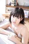 [Girlz-High] bfaa_035_010 Anjyu Kouzuki 香月杏珠 [53P - 383M]