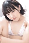 [Girlz-High] bfaa_035_010 Anjyu Kouzuki 香月杏珠 [53P - 383M]