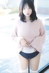 [Pure Media] Vol.141 Hansom (한솜) - After Hard Core Class
