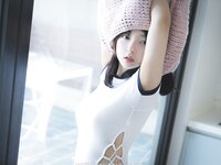 [Pure Media] Vol.141 Hansom (한솜) - After Hard Core Class