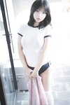 [Pure Media] Vol.141 Hansom (한솜) - After Hard Core Class