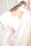 [PhotoChips] Vol.106 – No.3 Eunha (은하)