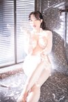 [PhotoChips] Vol.106 – No.3 Eunha (은하)