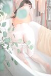 [PhotoChips] Vol.106 – No.3 Eunha (은하)