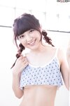 [Girlz-High] 2022-10-26 Ai Takanashi 高梨あい bfaa_083_005 [36P18.5 Mb]