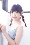 [Girlz-High] 2022-10-26 Ai Takanashi 高梨あい bfaa_083_005 [36P18.5 Mb]