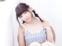 [Girlz-High] 2022-10-26 Ai Takanashi 高梨あい bfaa_083_005 [36P18.5 Mb]