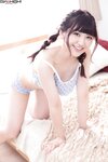 [Girlz-High] 2022-10-26 Ai Takanashi 高梨あい bfaa_083_005 [36P18.5 Mb]