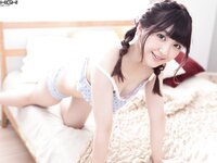 [Girlz-High] 2022-10-26 Ai Takanashi 高梨あい bfaa_083_005 [36P18.5 Mb]