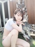 [Fantia] 2022年9月 けんけん – けん研 [177M142P]