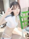 [Fantia] 2022年9月 けんけん – けん研 [177M142P]