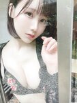 [Fantia] 2022年9月 けんけん – けん研 [177M142P]