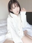 [Fantia] 2022年9月 けんけん – けん研 [177M142P]