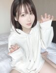 [Fantia] 2022年9月 けんけん – けん研 [177M142P]