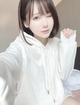 [Fantia] 2022年9月 けんけん – けん研 [177M142P]