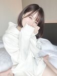 [Fantia] 2022年9月 けんけん – けん研 [177M142P]