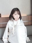 [Fantia] 2022年9月 けんけん – けん研 [177M142P]