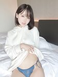 [Fantia] 2022年9月 けんけん – けん研 [177M142P]