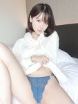 [Fantia] 2022年9月 けんけん – けん研 [177M142P]