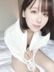 [Fantia] 2022年9月 けんけん – けん研 [177M142P]