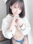 [Fantia] 2022年9月 けんけん – けん研 [177M142P]