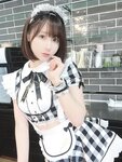 [Fantia] 2022年9月 けんけん – けん研 [177M142P]
