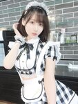 [Fantia] 2022年9月 けんけん – けん研 [177M142P]