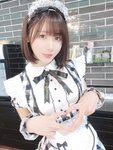 [Fantia] 2022年9月 けんけん – けん研 [177M142P]