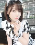 [Fantia] 2022年9月 けんけん – けん研 [177M142P]